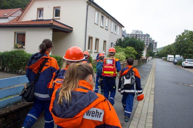 Freizeit Freizeit