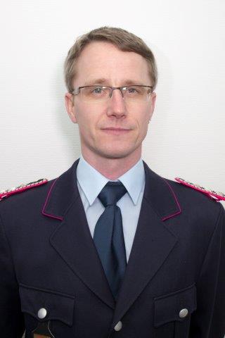 Falk Richter Falk Richter